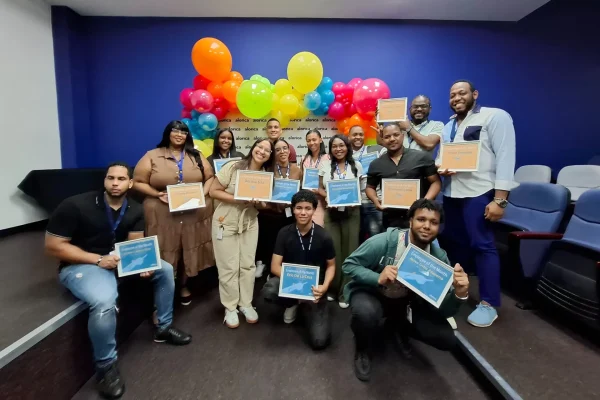 Alorica Dominicana SRL (5)