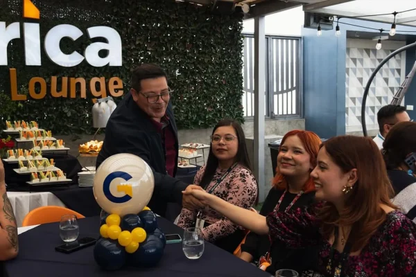 Alorica Guatemala (1)