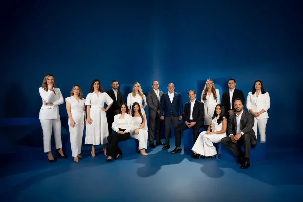 Alpha República Dominicana (2)