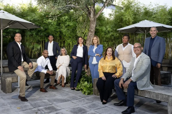 Asociación Popular de Ahorros y Préstamos APAP República Dominicana (1)