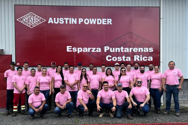 Austin Powder Costa Rica (3)