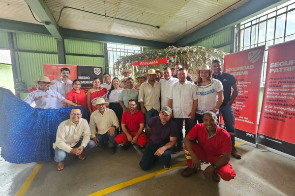 Austin Powder Panamá (2)