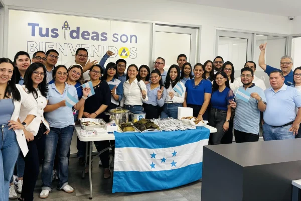 Autofacil Honduras (3)