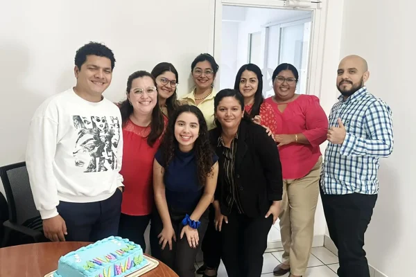Autofacil Nicaragua (3)