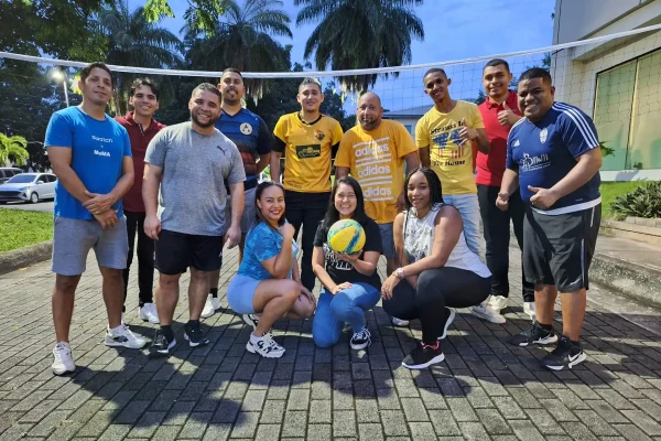 Autofacil Panamá (5)