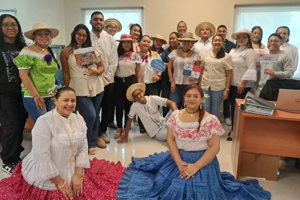 Autofacil Panamá (5)
