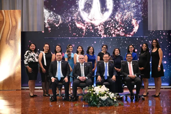 BANCO DE GUATEMALA (4)