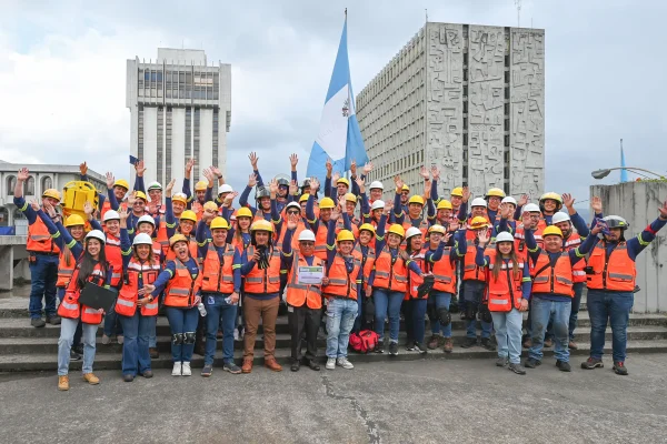 BANCO DE GUATEMALA (4)