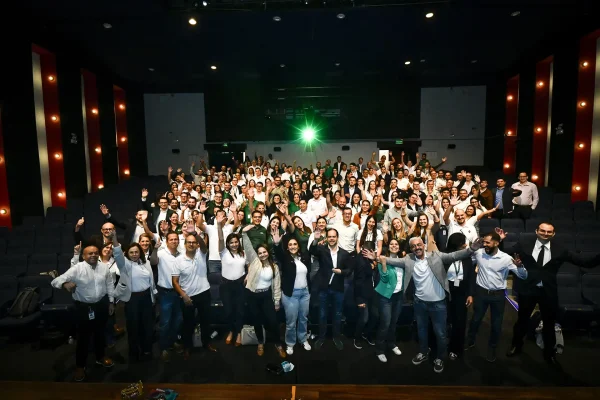 BANCO LAFISE Costa Rica (2)