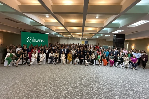 BANCO LAFISE Honduras (1)