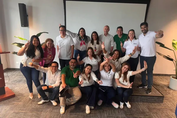 BANCO LAFISE Panamá (1)