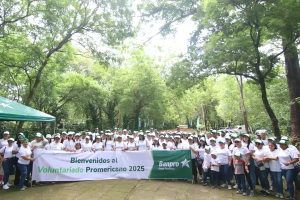 BANPRO Nicaragua (5)