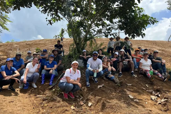 BCIE Costa Rica1