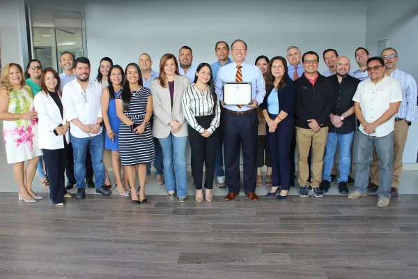 BCIE El Salvador2
