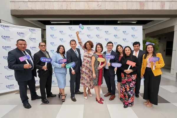 BCIE Guatemala1