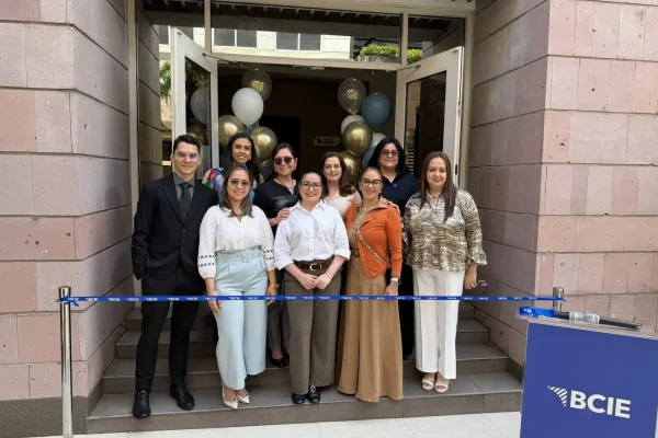 BCIE Honduras3