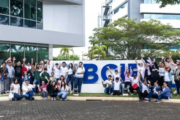 BCIE Nicaragua1