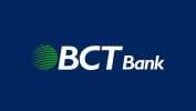 BCT-Bank-Internacional