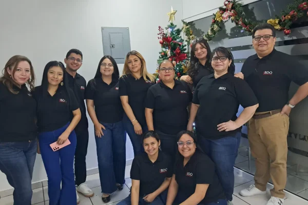 BDO Honduras (2)