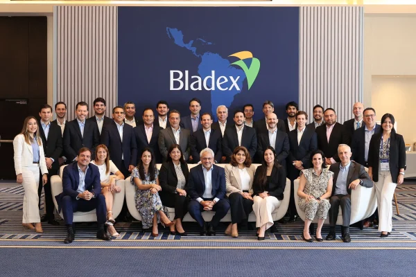 BLADEX Panamá (5)