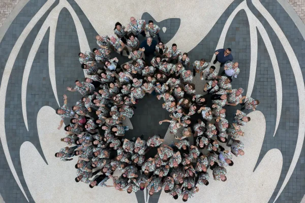 Bacardi Costa Rica (2)