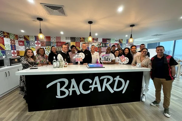 Bacardi Panamá (1)