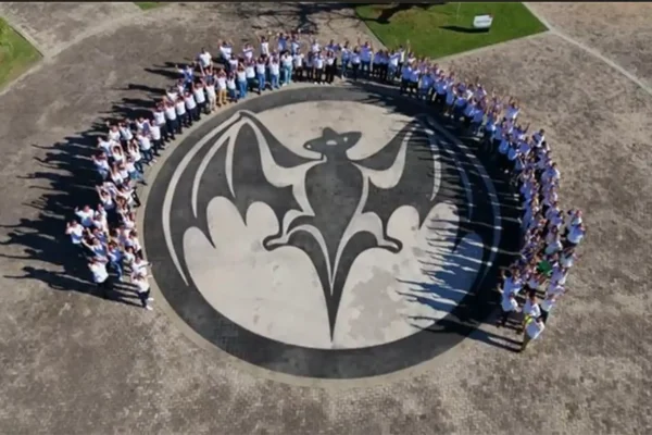 Bacardi Puerto Rico (2)