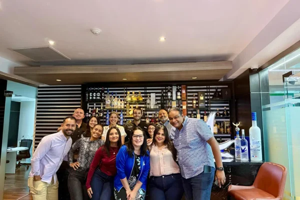 Bacardi República Dominicana (5)