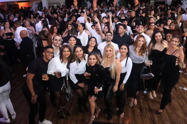 Banco Aliado Panamá (1)