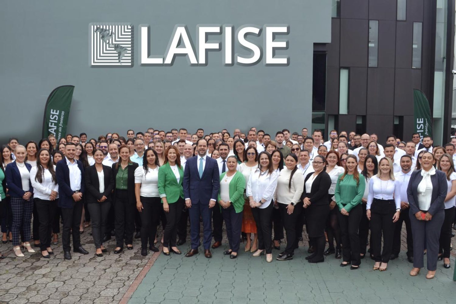 Banco LAFISE S.A Costa Rica (1)