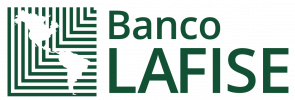 Banco-LAFISE