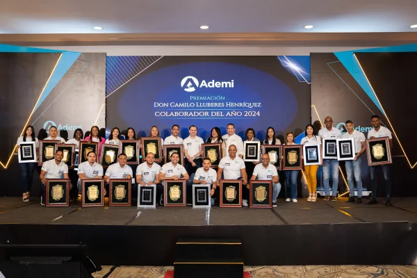 Banco Múltiple Ademi República Dominicana (1)