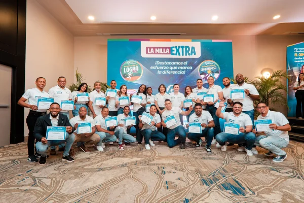 Banco Múltiple Ademi República Dominicana (1)