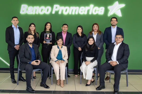 Banco Promerica El Salvador (1)