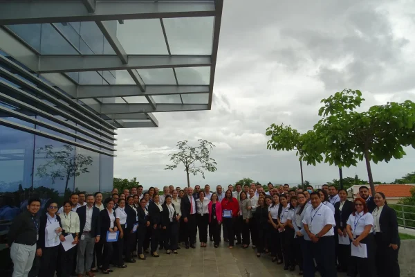 Banco de Finanzas Nicaragua (1)