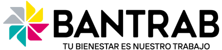 Bantrab-Logo