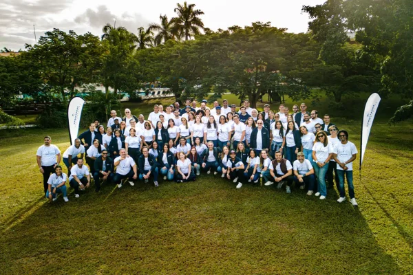 Barna Management School República Dominicana (1)