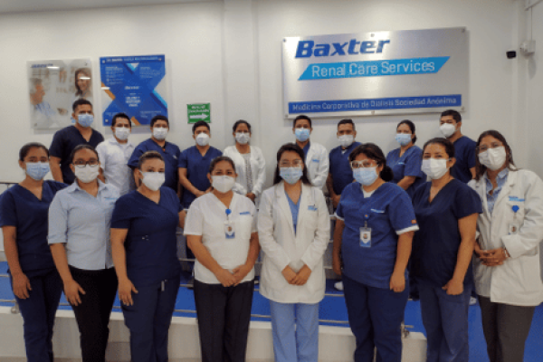 Baxter RCS Guatemala 1