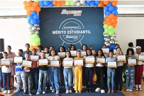 Bepensa República Dominicana (5)