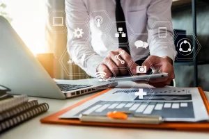 Blog - Desarrollo de líderes tres dimensiones que marcan la pauta