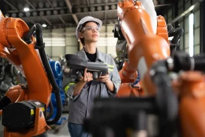 Blog Innovación y el rol estratégico de RRHH