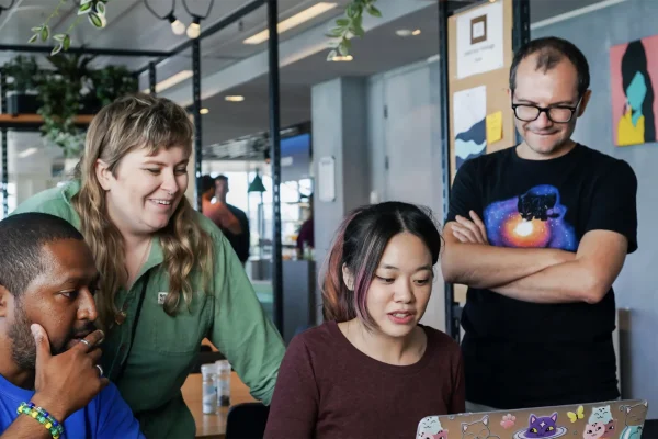 Booking Costa Rica (4)