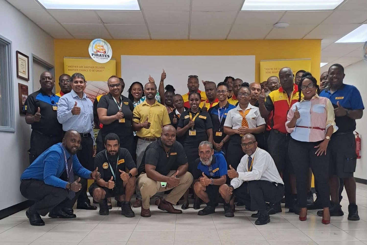 CADO-MLPT-DHL-Express-Barbados