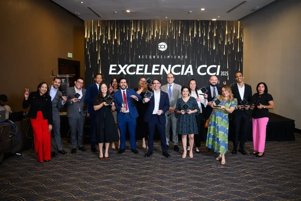 CCI Puesto de Bolsa República Dominicana (4)