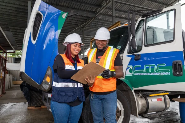 CMC Concesionaria Madden Colón Panamá (2)