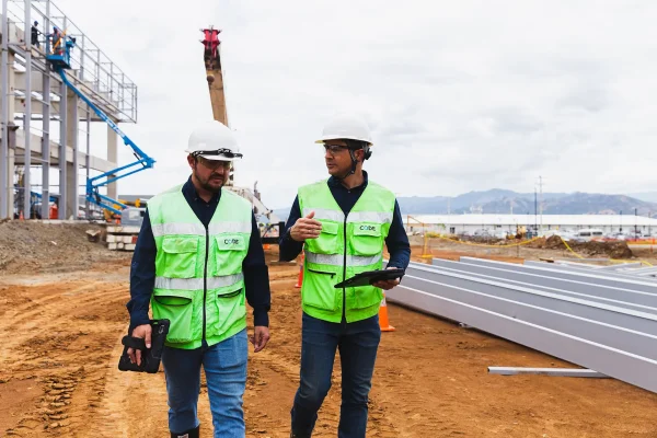 CODE Development Group Costa Rica (4)