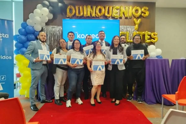 COMDATA GUATEMALA (4)