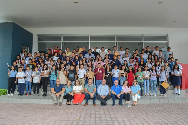 CONSORCIO INTERNACIONAL-PROACES El Salvador (2)