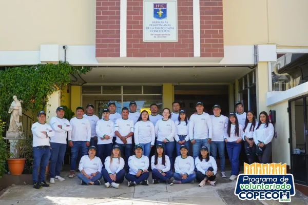 COPECOM Guatemala (5)