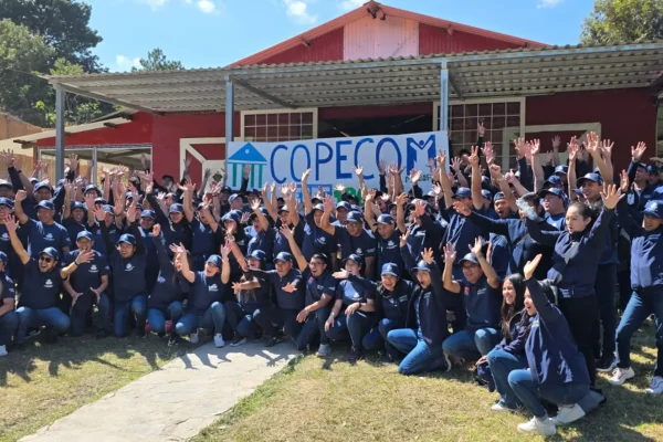 COPECOM Guatemala (5)